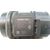 Caudalimetro Para Renault Clio Iii