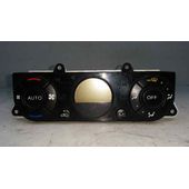 Mando Climatizador para Ford Mondeo Turnier (Ge)