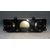 Mando Climatizador para Ford Mondeo Turnier (Ge)