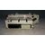 Mando Climatizador para Ford Mondeo Turnier (Ge)