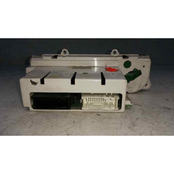 Mando Climatizador para Ford Mondeo Turnier (Ge)