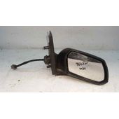 Retrovisor Derecho Para Ford Mondeo Turnier