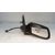 Retrovisor Derecho Para Ford Mondeo Turnier