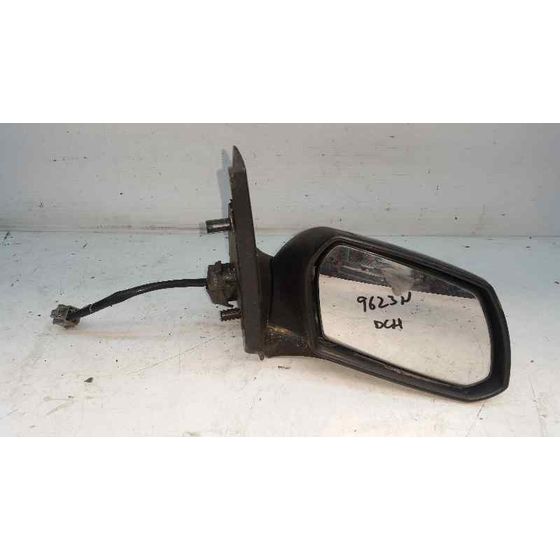 Retrovisor Derecho Para Ford Mondeo Turnier