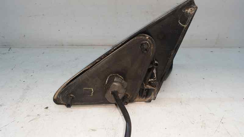 Retrovisor Derecho Para Ford Mondeo Turnier