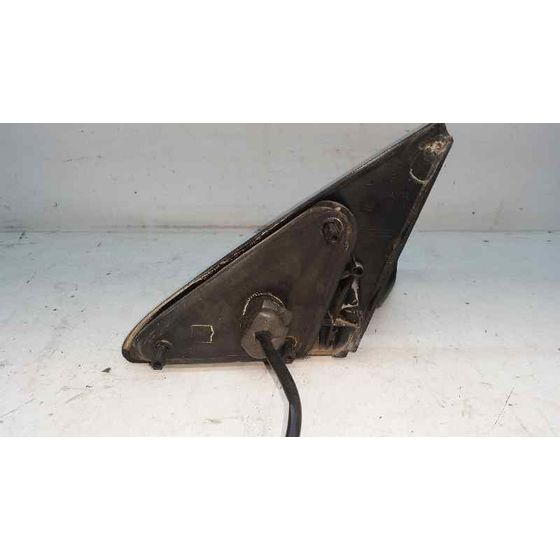 Retrovisor Derecho Para Ford Mondeo Turnier