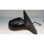Retrovisor Derecho Para Ford Mondeo Turnier