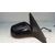 Retrovisor Derecho Para Ford Mondeo Turnier