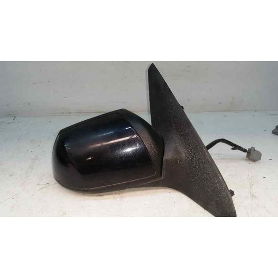 Retrovisor Derecho Para Ford Mondeo Turnier