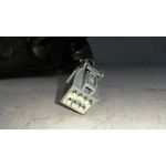 Retrovisor Derecho Para Ford Mondeo Turnier