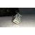 Retrovisor Derecho Para Ford Mondeo Turnier