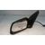 Retrovisor Izquierdo Para Ford Mondeo Turnier