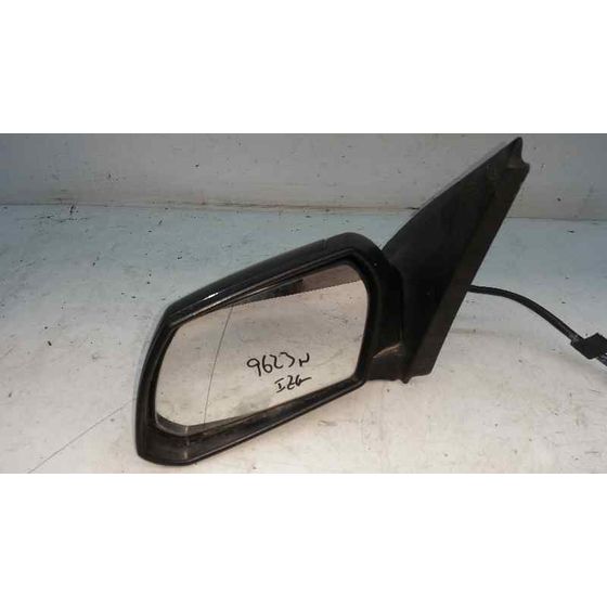 Retrovisor Izquierdo Para Ford Mondeo Turnier