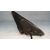 Retrovisor Izquierdo Para Ford Mondeo Turnier