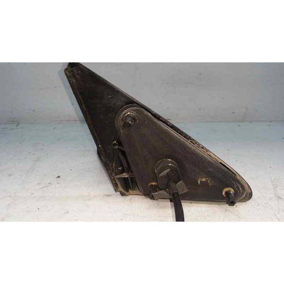 Retrovisor Izquierdo Para Ford Mondeo Turnier