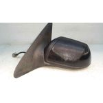 Retrovisor Izquierdo Para Ford Mondeo Turnier