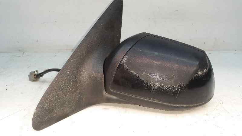 Retrovisor Izquierdo Para Ford Mondeo Turnier