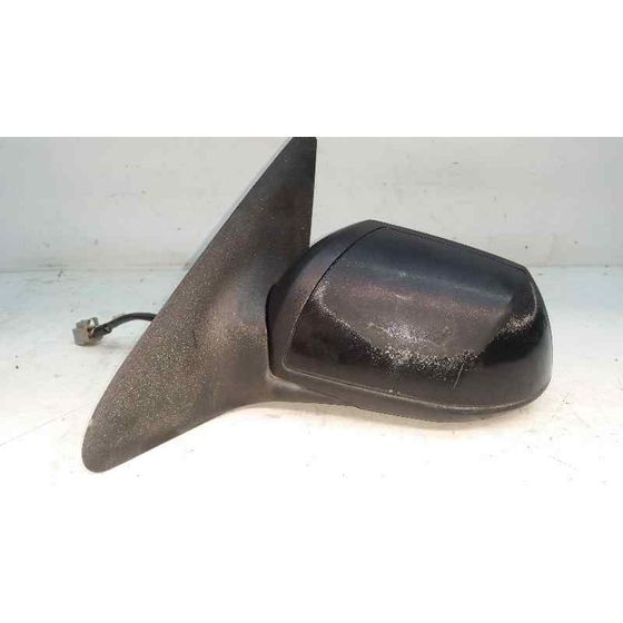 Retrovisor Izquierdo Para Ford Mondeo Turnier