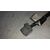 Retrovisor Izquierdo Para Ford Mondeo Turnier