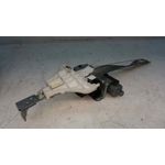 Elevalunas Trasero Izquierdo Para Ford Mondeo Turnier