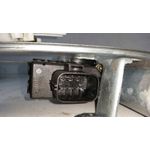 Elevalunas Trasero Izquierdo Para Ford Mondeo Turnier
