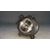 Faro Antiniebla Derecho Para Ford Mondeo Turnier