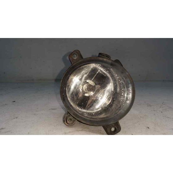 Faro Antiniebla Derecho Para Ford Mondeo Turnier