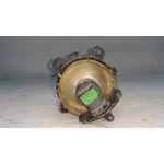 Faro Antiniebla Derecho Para Ford Mondeo Turnier