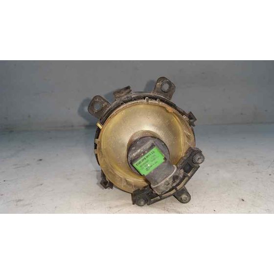 Faro Antiniebla Derecho Para Ford Mondeo Turnier
