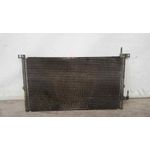Condensador / Radiador Aire Acondicionado Para Ford Mondeo Turnier