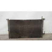Condensador / Radiador Aire Acondicionado Para Ford Mondeo Turnier