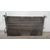 Condensador / Radiador Aire Acondicionado Para Ford Mondeo Turnier