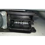 Elevalunas Trasero Derecho Para Peugeot 308