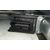 Elevalunas Delantero Derecho Para Peugeot 308