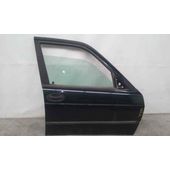 Puerta Delantera Derecha Para Saab 9-3 Berlina