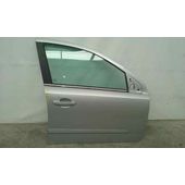Puerta Delantera Derecha Para Opel Astra H Caravan