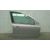 Puerta Delantera Derecha Para Opel Astra H Caravan