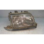 Faro Derecho Para Renault Clio I Fase I+Ii