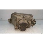 Faro Derecho Para Renault Clio I Fase I+Ii