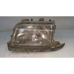 Faro Izquierdo Para Renault Clio I Fase I+Ii
