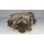 Faro Izquierdo Para Renault Clio I Fase I+Ii