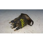 Delco Para Renault Clio I Fase I+Ii