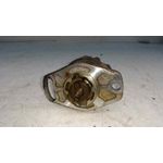 Delco Para Renault Clio I Fase I+Ii