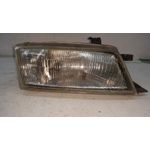 Faro Derecho Para Suzuki Baleno Berlina Sy