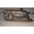 Faro Derecho Para Suzuki Baleno Berlina Sy