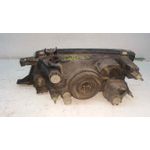 Faro Derecho Para Suzuki Baleno Berlina Sy