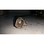 Elevalunas Trasero Izquierdo Para Suzuki Baleno Berlina Sy