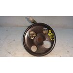 Bomba Direccion Para Suzuki Baleno Berlina Sy