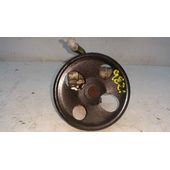 Bomba Direccion Para Suzuki Baleno Berlina Sy