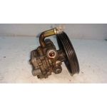 Bomba Direccion Para Suzuki Baleno Berlina Sy